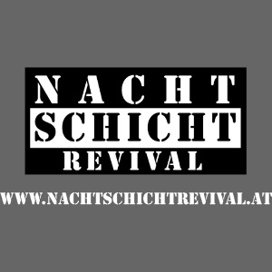nachtschichtrevival.at