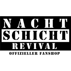 Logo offizieller Fanshop