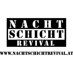 nachtschichtrevival.at