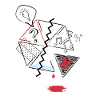 Verwirrung 1