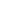 Fußball Trainer