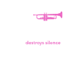 Trompette Musicien Cuivres