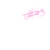 Trompette Musicien Cuivres
