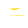 Trompette Musicien Cuivres