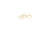 Trompette Musicien Cuivres