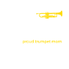 Trompette Musicien Cuivres