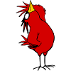 Songbird