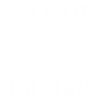 Ich falte Papier