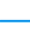Picole municipale 👮