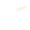 Trompette Musicien Cuivres