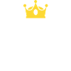 Beau comme un camion