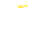 Trumpet Musician Brass Music