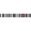 Sakarya