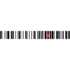 Niğde