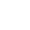 Boot Segeln Segelboot Geschenk