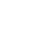 Voilier Saillant