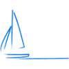 Sailing Sailboat Sailor