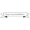 Super Geschichtslehrer
