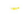 Trompette Musicien Cuivres