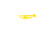 Trompette Musicien Cuivres
