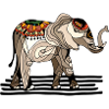 Elefant