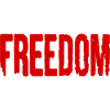 Freedom