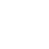 Therapeut Minimalismus