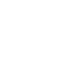 Uhrmacher Minimalismus