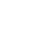 Moderator Minimalismus