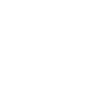 Schreiner Minimalismus