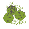 gambler