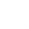 Optiker Minimalismus