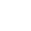 Veganer Minimalismus