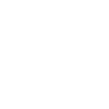 Winzer Minimalismus
