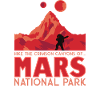 Graphique de voyage drôle