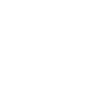 Maler Minimalismus