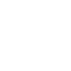 Lehrer Minimalismus