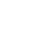 Ninja Söldner