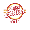 Edition Limitée Millésime 2017