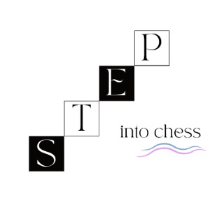 Step into chess