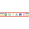 Guyana