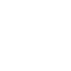 Aircraft Mechanic