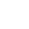 Humour mécanicien d’avion