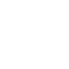 Airplane Mechanic Skull