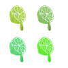 Limes