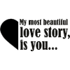Love story
