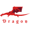 Dragon 🐉