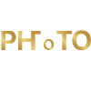 LogoPSC