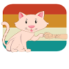 Chat Papa