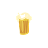 Weekend Beer Club